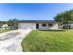 2812 ORCHID LN, LAKELAND, FL 33805 Single Family Residence For Sale MLS#