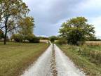 LOT 3 E STATE ROAD 26 HIGHWAY, Rossville, IN 46041 Land For Sale MLS# 202337415
