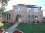 Rowlett, Dallas County, TX House for sale Property ID: 418314525
