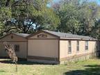 Azle, Tarrant County, TX House for sale Property ID: 416262053