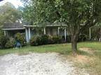 2079 PINE BLUFF RD, Rock Island, TN 38581 Single Family Residence For Sale MLS#