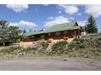 480 E HARBOR VIEW WAY, Panguitch, UT 84759 Single Family Residence For Sale MLS#
