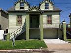 308 17th St, Galveston, Tx 77550