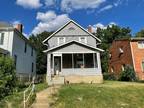 370 WHITETHORNE AVE, Columbus, OH 43223 Single Family Residence For Rent MLS#