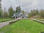 258Th, REDMOND, WA 98053 610599407