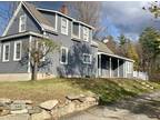 Keene, Cheshire County, NH House for sale Property ID: 418227821