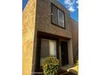 3 br, 1.5 bath House - 6012 Almendra Ave C