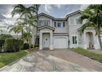 5706 NW 112TH PSGE, Doral, FL 33178 Townhouse For Sale MLS# A11484006