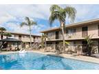 1 Bed, 1 Bath Arrowhead Apartments - Apartments in Stanton, CA