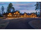 1000 Piney Place, Pagosa Springs, CO 81147 606859959