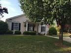 106 Brantley Place Dr, Mooresville, Nc 28117