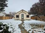 312 S 2nd Avenue, Hot Springs, MT 59845 609630450