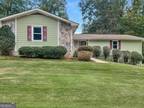 951 MARION CT, Lithia Springs, GA 30122 Single Family Residence For Sale MLS#
