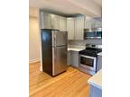 San Francisco 2BR 1BA, Located at 190 8th Ave Street #7 -