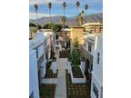 2488 Mohawk St, Unit 111 - Community Apartment in Pasadena, CA