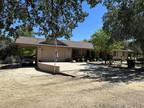 3700 FLICKER RD, Lake Isabella, CA 93240 Single Family Residence For Sale MLS#