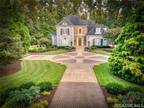 135 MELBOURNE DR, Athens, GA 30606 Single Family Residence For Sale MLS# 1009387