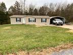 Festus, Jefferson County, MO House for sale Property ID: 418350123