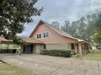 Gautier, Jackson County, MS House for sale Property ID: 418252387