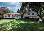 1820 SHERWOOD RD, Salisbury Twp, PA 18103 Single Family Residence For Sale MLS#