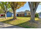 Sacramento, Sacramento County, CA House for sale Property ID: 418077395