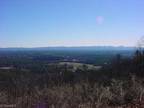 North Wilkesboro, Wilkes County, NC for sale Property ID: 413705638