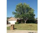 1806 CLAYTON DR, Mansfield, TX 76063 Single Family Residence For Sale MLS#