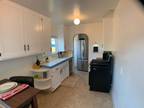 4788 W Mountain View Dr, Unit Unit A - Townhomes in San Diego, CA