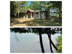 16594 N MAIDEN LAKE RD, Mountain, WI 54149 Single Family Residence For Sale MLS#