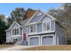 Canton, Cherokee County, GA House for sale Property ID: 418173633