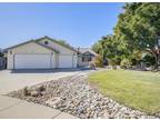 Paso Robles, San Luis Obispo County, CA House for sale Property ID: 417937633