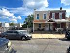 Philadelphia, Philadelphia County, PA House for sale Property ID: 417798563