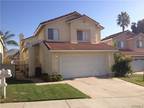 Single Family Residence - Corona, CA 2173 Cedar Glen Cir