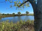 Durant, Bryan County, OK Undeveloped Land for sale Property ID: 418136106