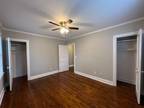 A Location-Location: Duplex 2 BR & 1 Full BA. Unit A