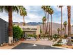 1111 E PALM CANYON DR UNIT 118, Palm Springs, CA 92264 Condominium For Rent MLS#