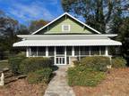 6832 CHURCH ST, Lithonia, GA 30058 Single Family Residence For Sale MLS# 7305102