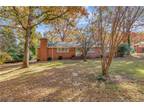 Westminster, Oconee County, SC House for sale Property ID: 418283354