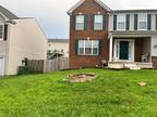 65 Ripley Rd Stafford, VA