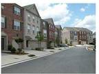 Luxurious 3 Story Townhome! Amazing Property Features! 5459 Willow Oak Dr
