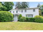 Single Family Residence, Single Family, Colonial - Mount Kisco, NY 122 Smith Ave