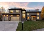 Park City, Summit County, UT House for sale Property ID: 418075933