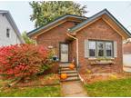 1414 Isabelle Ave, Racine, WI 53402 608307086