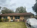 5713 CLINTON AVE, Moss Point, MS 39563 Single Family Residence For Sale MLS#