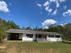 Summit, Pike County, MS House for sale Property ID: 417719423