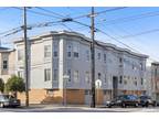 593 21ST AVE, San Francisco, CA 94121 Multi Family For Sale MLS# 423921756