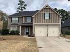 Columbia, Richland County, SC House for sale Property ID: 418291721