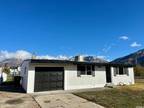 Ogden, Weber County, UT House for sale Property ID: 418223245