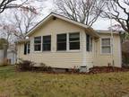120 PARK RD, Riverhead, NY 11901 Single Family Residence For Sale MLS# 3517804