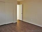 4137 Chamoune Ave, Unit Apt D - Apartments in San Diego, CA